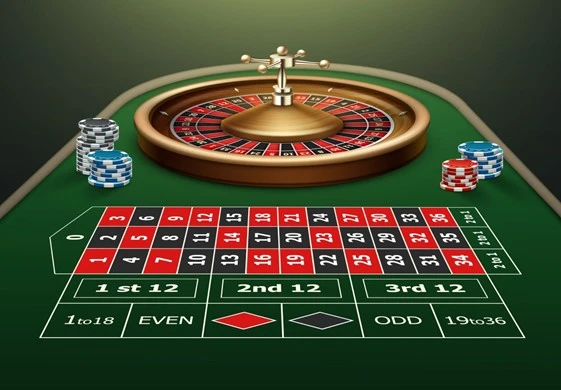 10 Reasons Why You Are Still An Amateur At $1 Minimum Deposit Casinos Canada