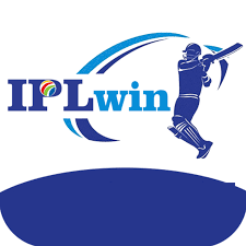 IPLwin online betting now