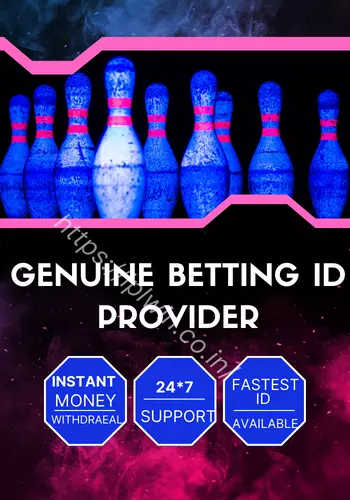 Why IPLwin is the Best Casino