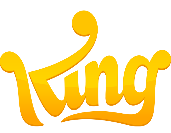 King Exchange Online Betting ID with Bonus